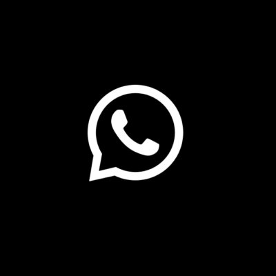 WhatsApp Dark Mode: finalmente ufficiale per tutti gli utenti iOS!