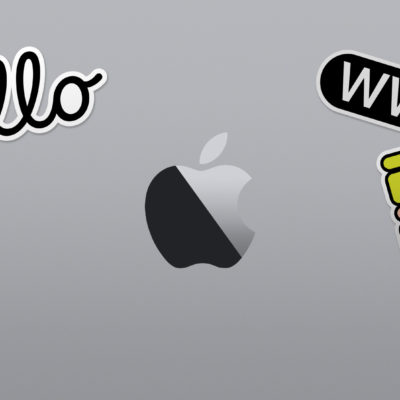 La WWDC 2020 si terrà ma sarà solo online