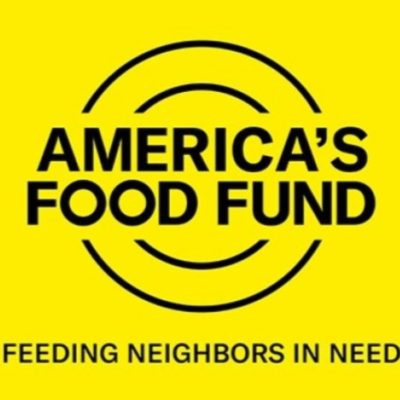 Apple e Laurene Powell Jobs lanciano il progetto America’s Food Fund