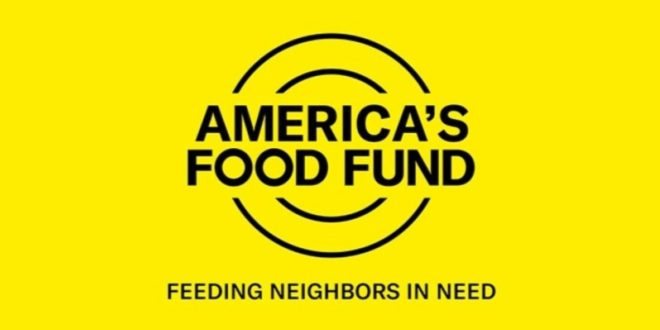 Apple e Laurene Powell Jobs lanciano il progetto America’s Food Fund