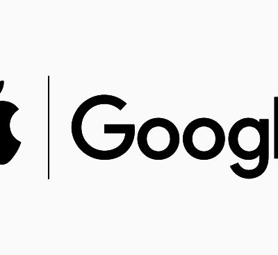 Apple e Google insieme per contrastare il Coronavirus