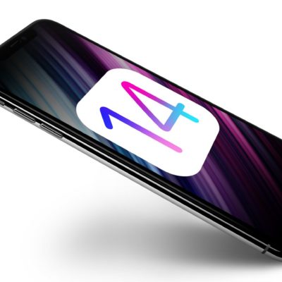 iOS 14 sarà compatibile con tutti gli iPhone iOS 13?