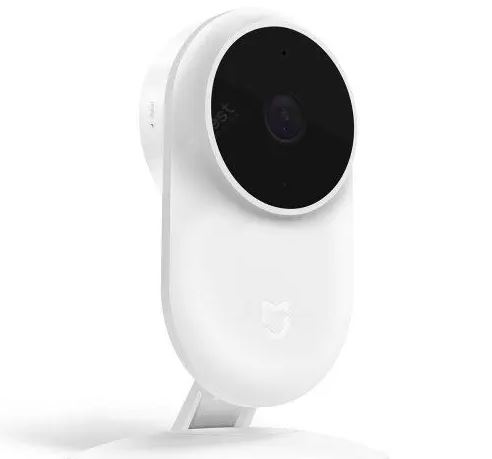 Xiaomi Videocamera Sicurezza