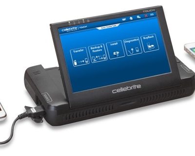 Signal scopre alcune vulnerabilità nei dispositivi Cellebrite che sbloccano gli iPhone