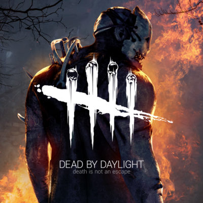 Dead By Daylight Mobile è ora disponibile su App Store