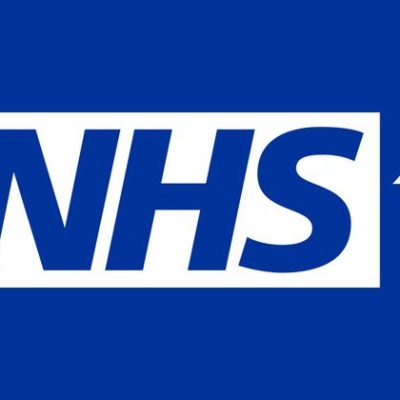 Il Regno Unito utilizzerà l’API Apple-Google nell’app NHS Contact Tracing