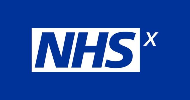 Il Regno Unito utilizzerà l’API Apple-Google nell’app NHS Contact Tracing