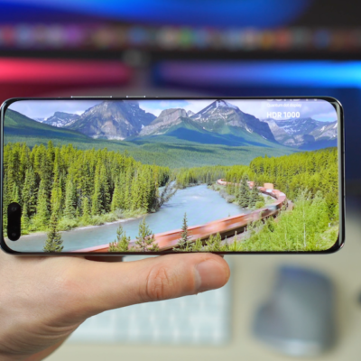 Huawei P40 Pro fa sul serio anche senza Google: la nostra recensione per TEEECH.it