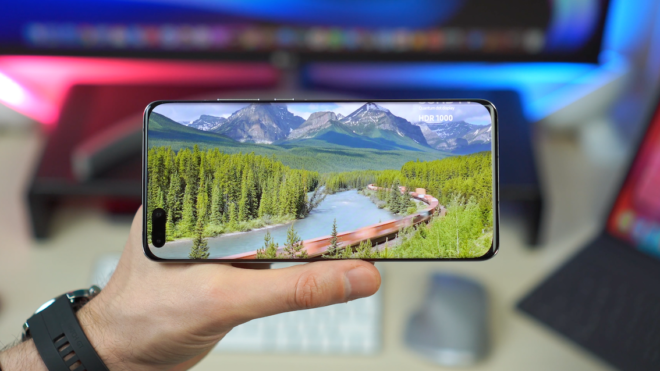 Huawei P40 Pro fa sul serio anche senza Google: la nostra recensione per TEEECH.it