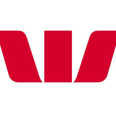 Fine delle polemiche: le grandi banche australiane adottano Apple Pay