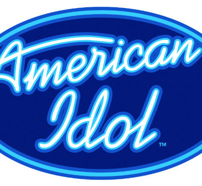 American Idol continuerà ad andare in onda anche grazie ad Apple