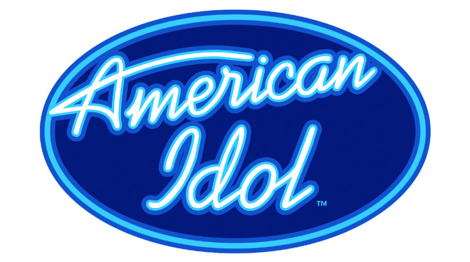 american idol apple