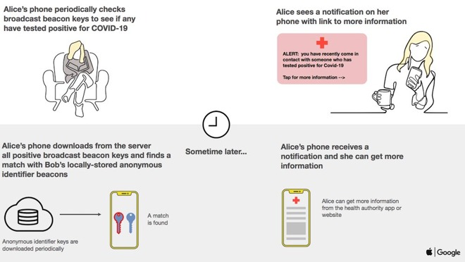 app apple google coronavirus