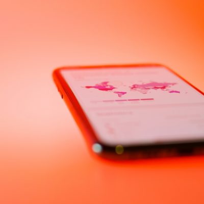 Il MID chiarisce alcuni dubbi e spiega come funzionerà l’app Immuni