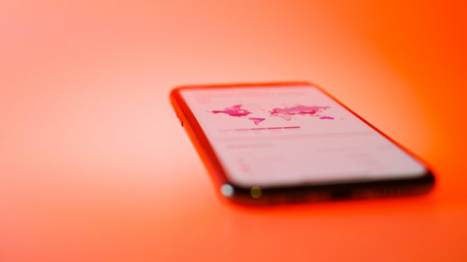 Il MID chiarisce alcuni dubbi e spiega come funzionerà l’app Immuni