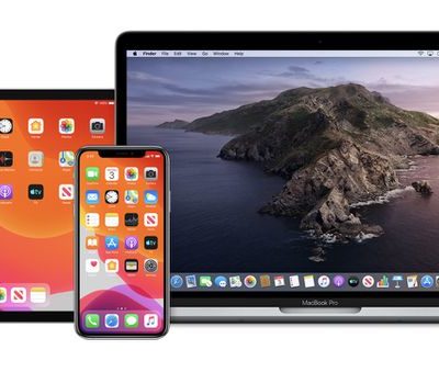 Gurman “svela” i prodotti Apple del 2020: iPhone, iMac, HomePod, Apple TV e non solo