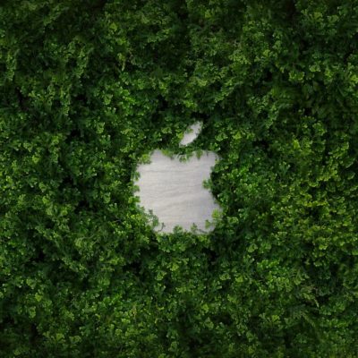 Apple annuncia la conferenza finanziaria Q2 2020