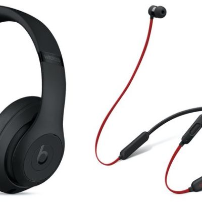 Cuffie Apple over-ear e nuovi AirPods Pro X in arrivo nei prossimi mesi – RUMOR