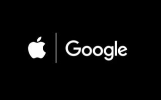 Apple e Google migliorano alcuni aspetti delle API di tracciamento COVID-19: ora si parla di “notifica di esposizione”