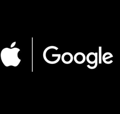 Apple e Google migliorano alcuni aspetti delle API di tracciamento COVID-19: ora si parla di “notifica di esposizione”