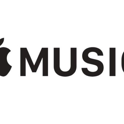 Ryan Newman sarà il nuovo responsabile editoriale Apple Music nel Regno Unito