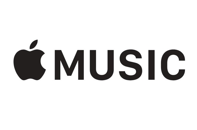 apple music