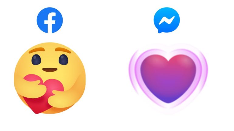 care-emoji-fb