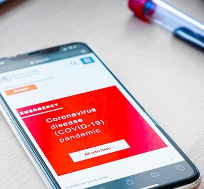 IMMUNI: analizzando i numeri, ecco perché l’app di contact tracing italiana è destinata a fallire