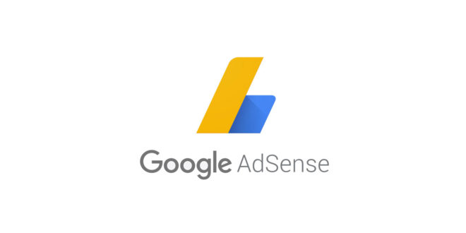 L’app Google AdSense non è più disponibile su App Store