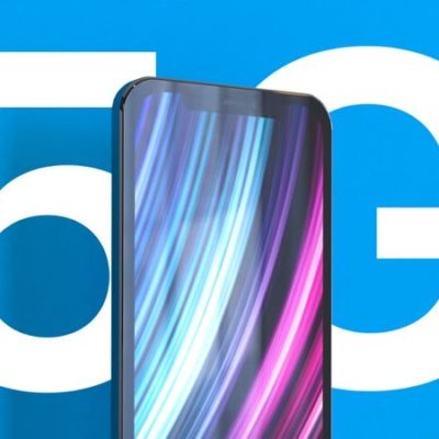 Gli iPhone 12 mmWave verranno lanciati dopo i modelli sub-6 GHz – RUMOR