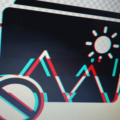 Google Project Zero ha divulgato nuovi bug delle piattaforme Apple