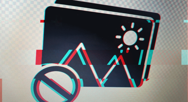 Google Project Zero ha divulgato nuovi bug delle piattaforme Apple