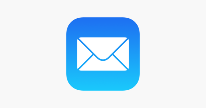 L’app Mail di iOS 16 si blocca a causa di una particolare stringa di testo