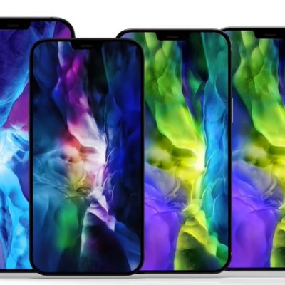 iPhone 12: annuncio ad ottobre, spedizioni dei modelli 5G a novembre