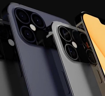 Svelati i possibili prezzi di iPhone 12 e iPhone 12 Pro