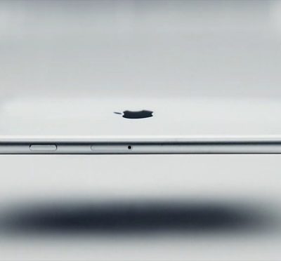 A chi è consigliato l’iPhone SE?