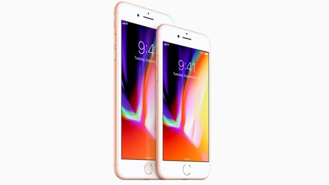 iPhone 8 e 8 Plus non più disponibili sullo store di Apple