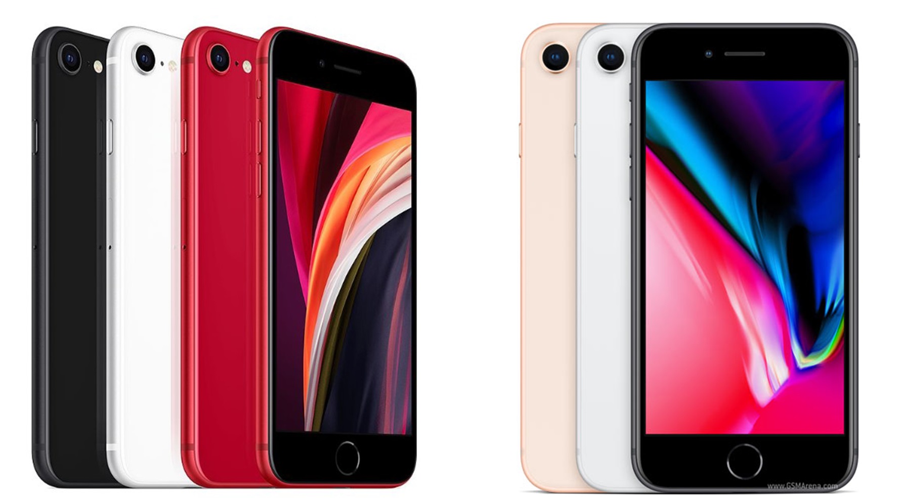 Comprare Iphone Su Amazon è Sicuro