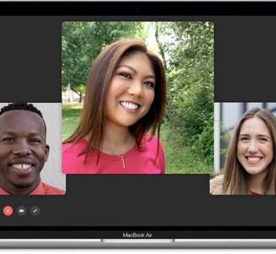 Matrimoni tramite FaceTime? A New York diventano legali!