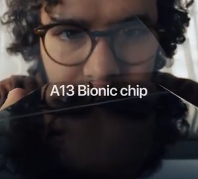 “The Opening”, il nuovo spot dell’iPhone SE [AGGIORNATO]