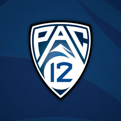 Apple in trattativa con Pac-12 per portare eventi sportivi live su Apple TV+