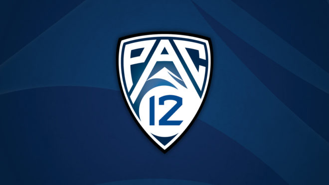 Apple in trattativa con Pac-12 per portare eventi sportivi live su Apple TV+