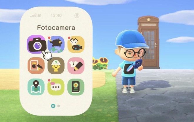 Animal Crossing: New Horizon, guida completa alle migliori app per iPhone