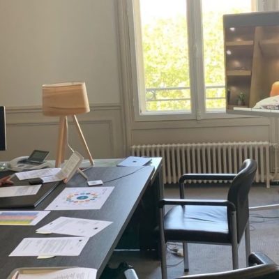 La prima versione della API Apple e Google per il tracciamento dei dati ha una data ufficiale