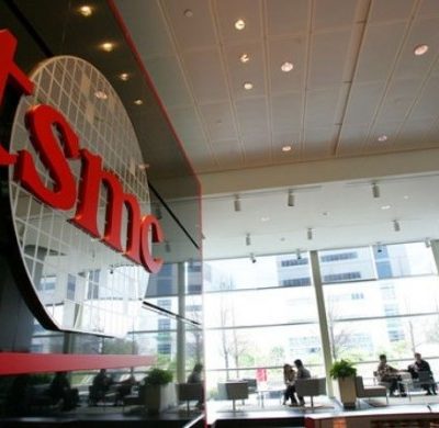 Apple aumenta gli ordini di chip a 5nm per i prossimi iPhone 12