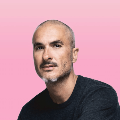 Le interviste Apple Music di Lowe diventano un podcast