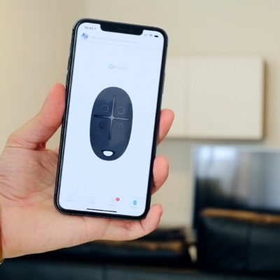 Ajax Systems: l’antifurto smart DEFINITIVO! – VIDEO