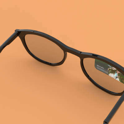 Gli Apple Glass saranno presentati nel 2021 – RUMOR