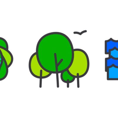 La nuova Apple Watch Activity Challenge si terrà il 5 giugno