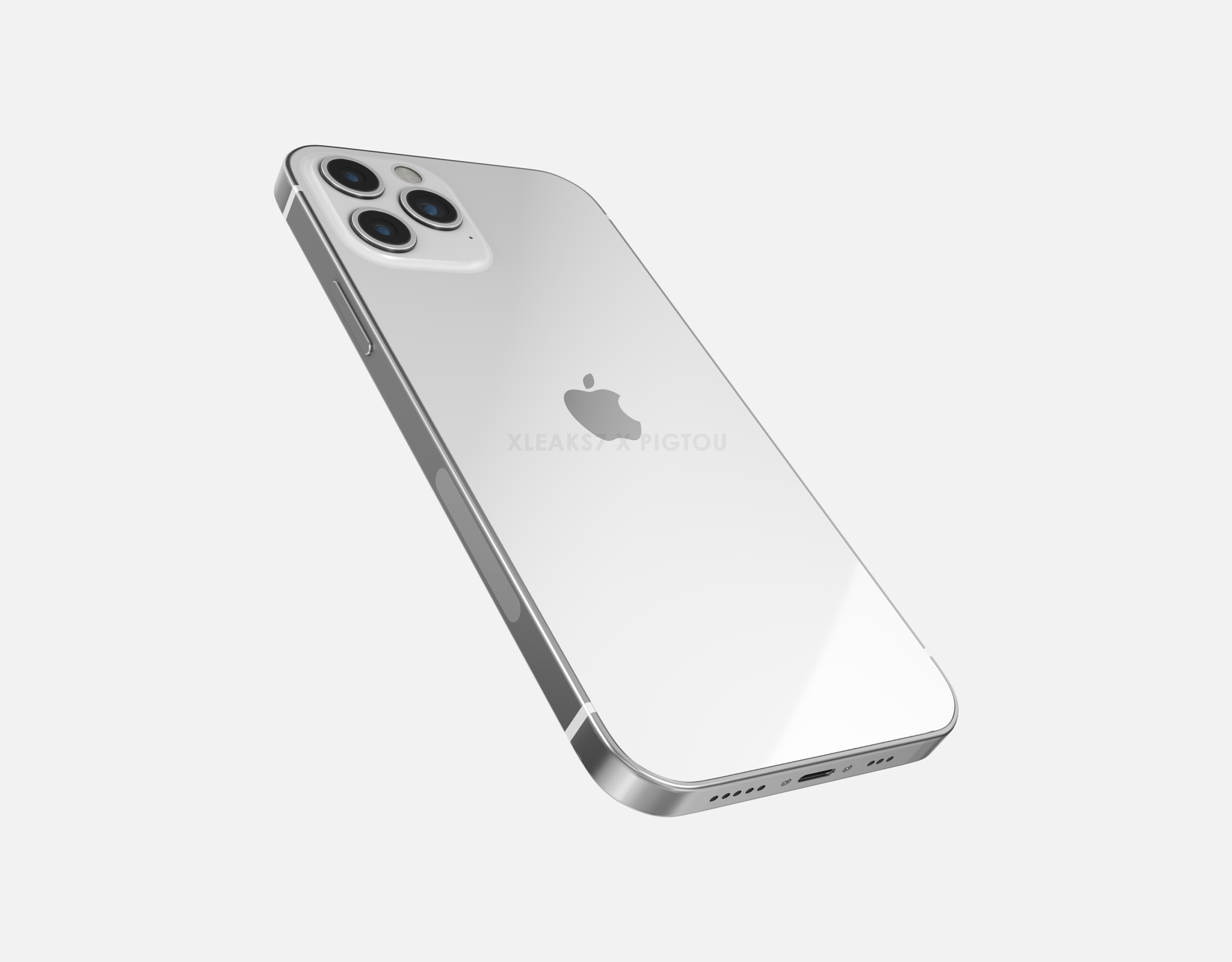 Iphone 13 Купить Онлайн